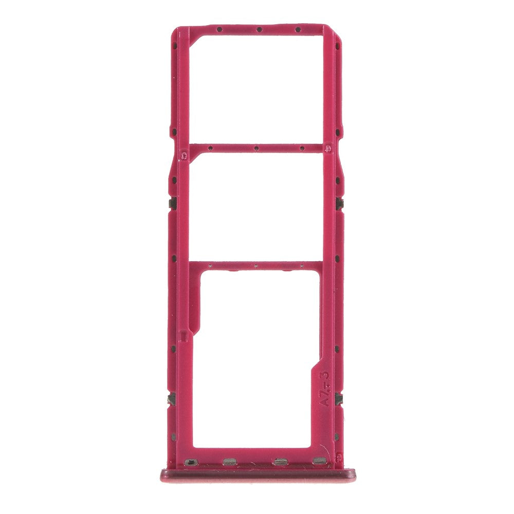 Galaxy A Parts