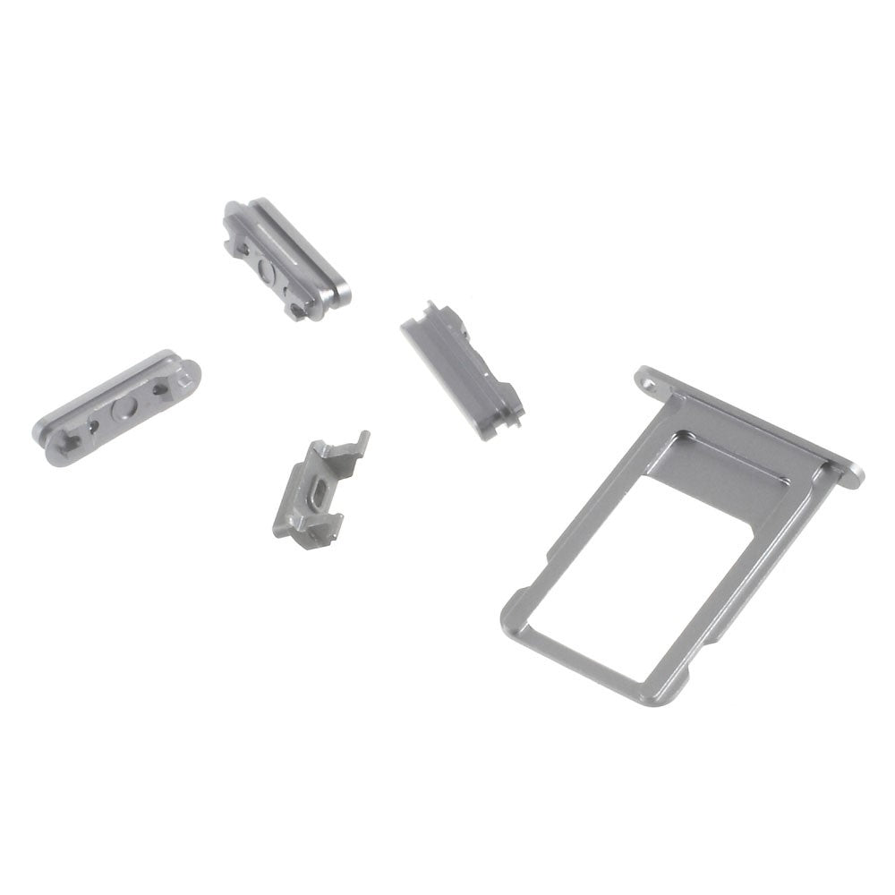 iPhone Parts