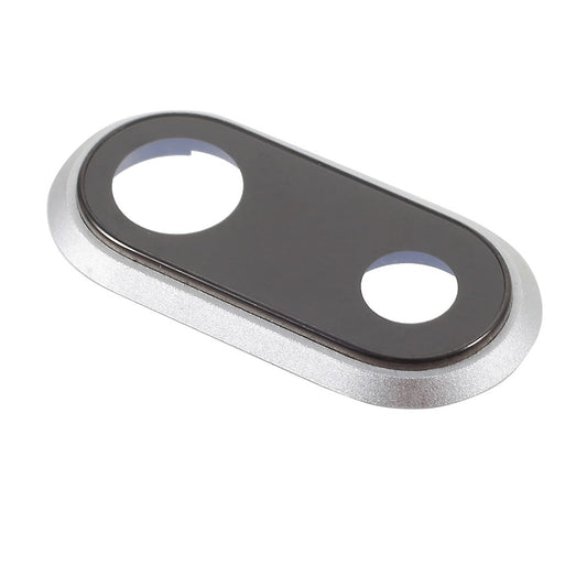 iPhone Parts