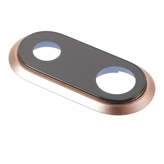 iPhone Parts