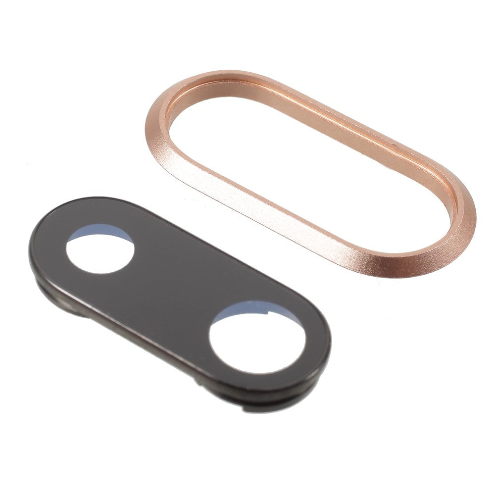 iPhone Parts