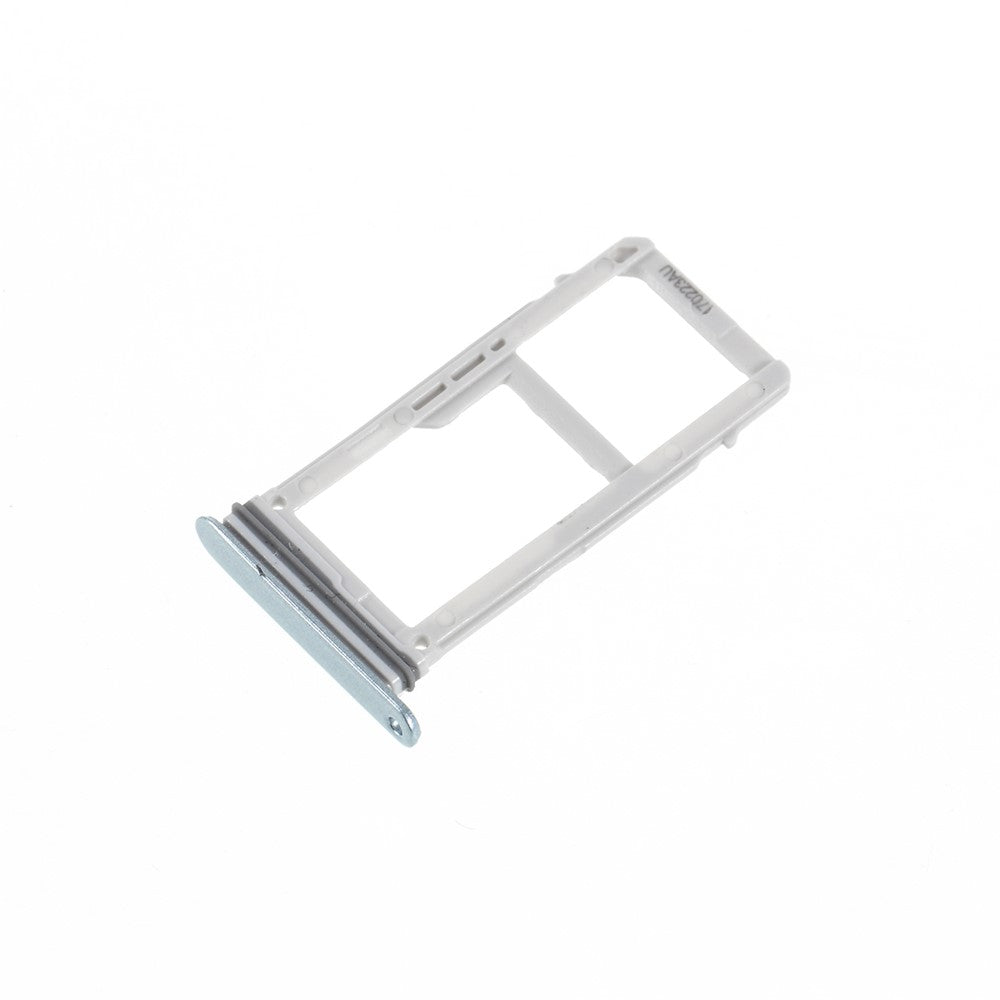 Galaxy A Parts