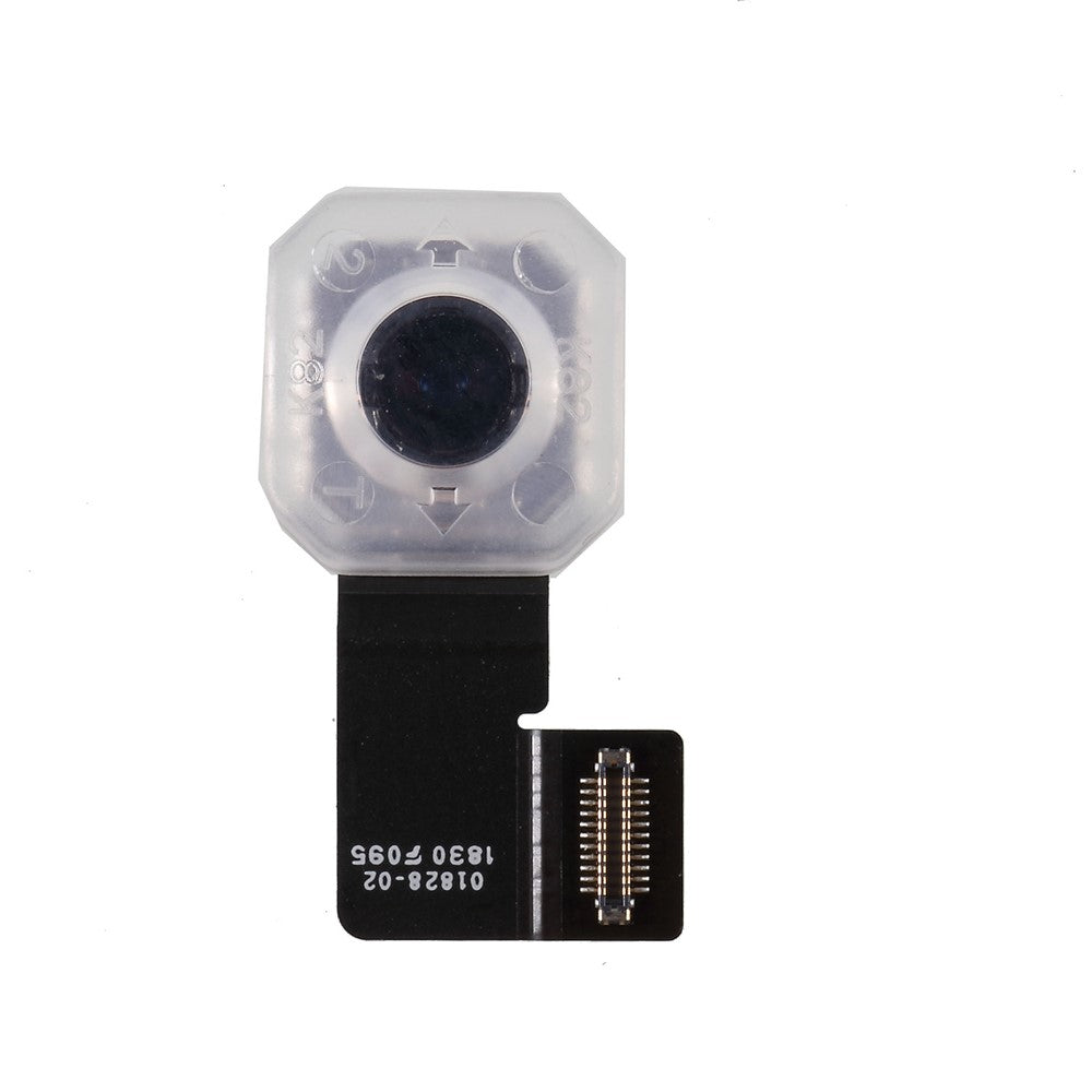 iPad Parts