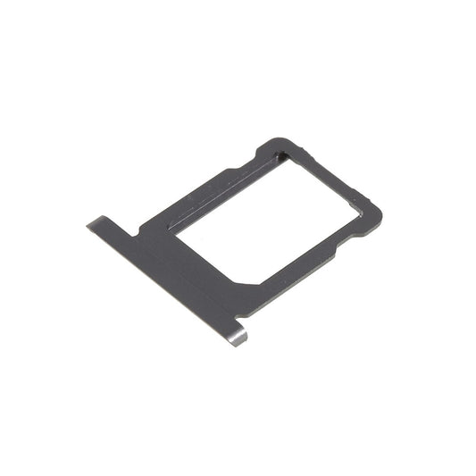 iPad Parts