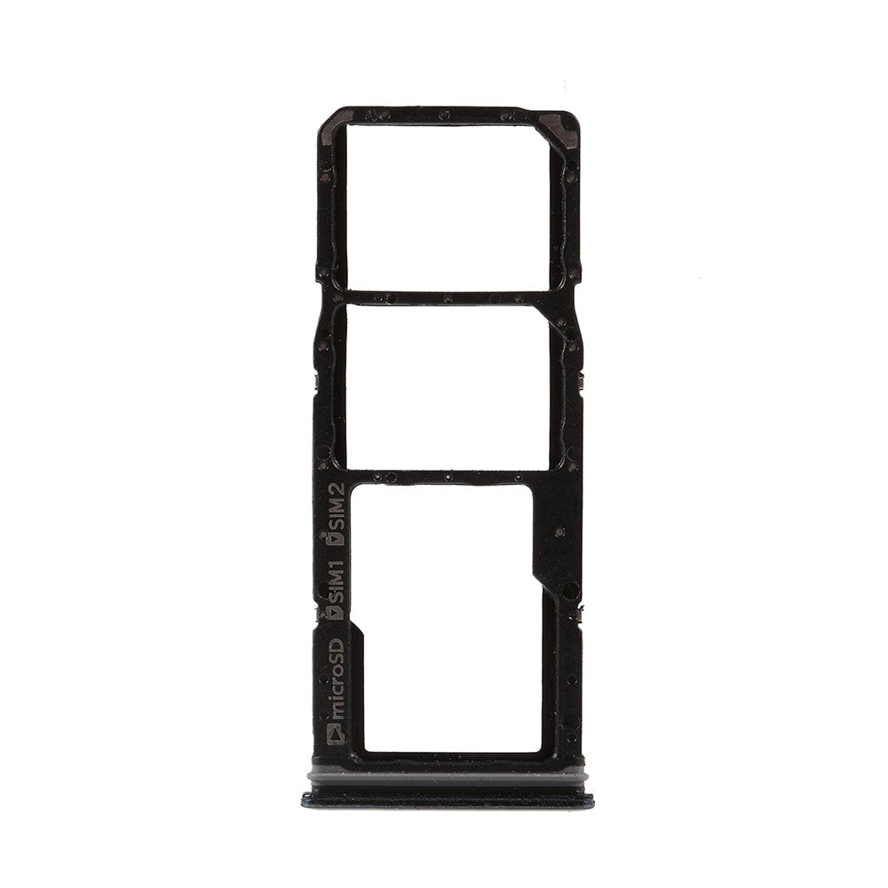 Galaxy A Parts