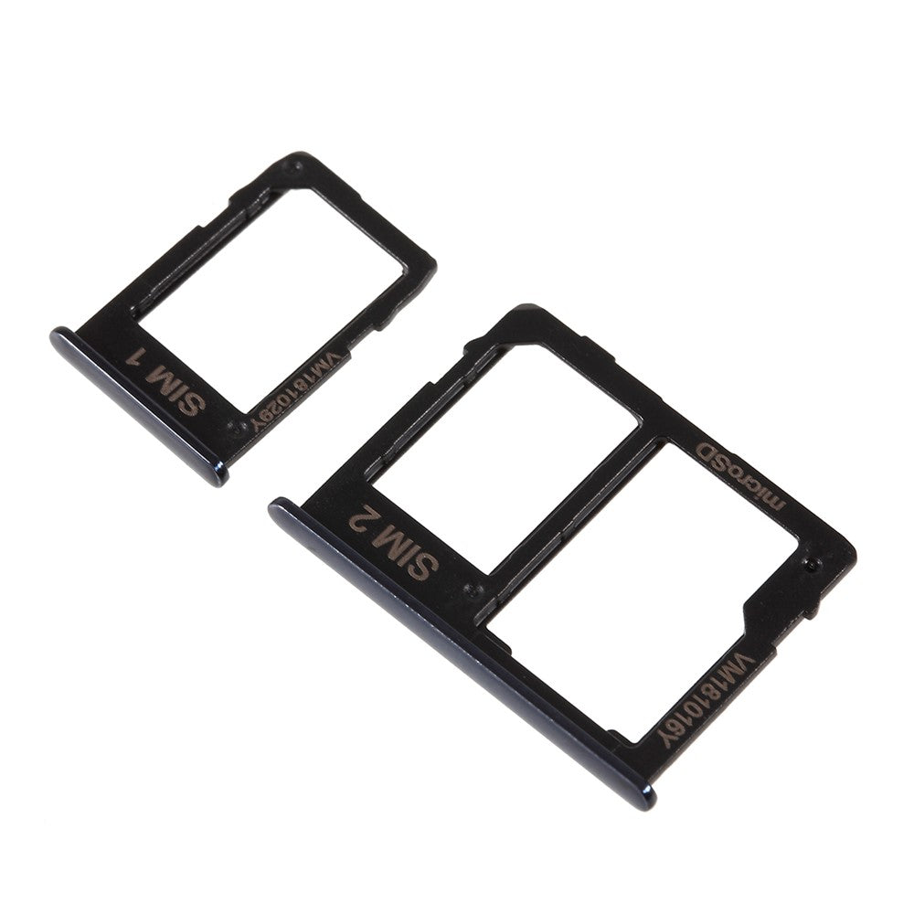 Galaxy J Series Parts