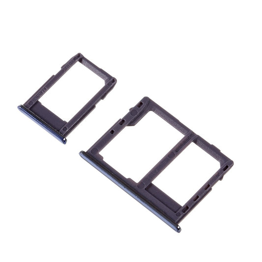 Galaxy J Series Parts
