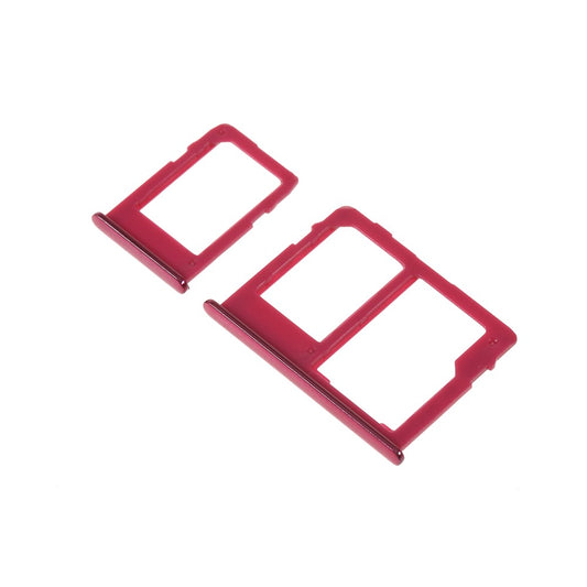 Galaxy J Series Parts