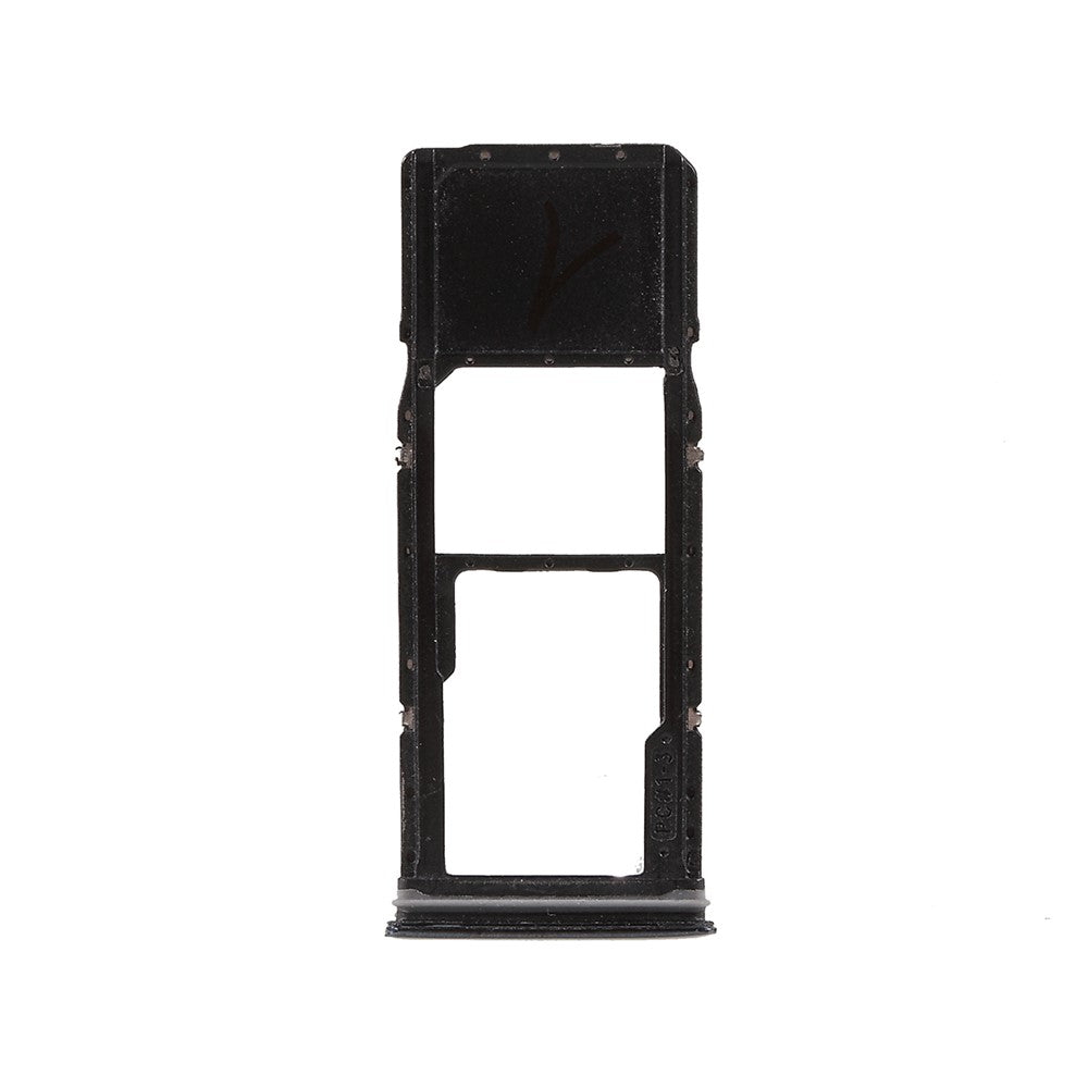 Galaxy A Parts