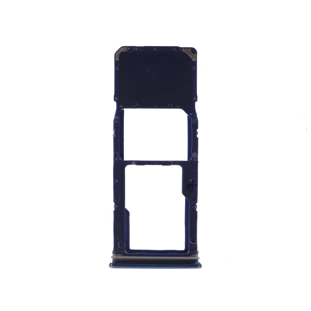 Galaxy A Parts