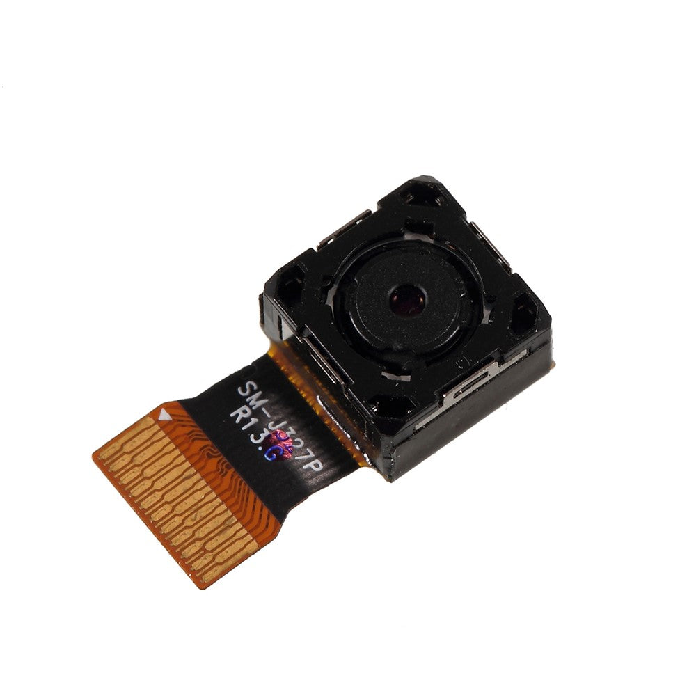 Galaxy J Series Parts