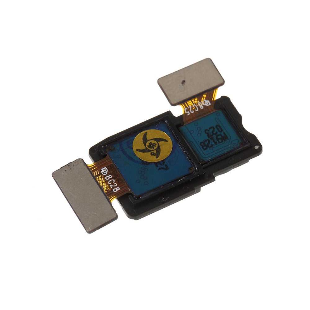 Other Samsung Parts