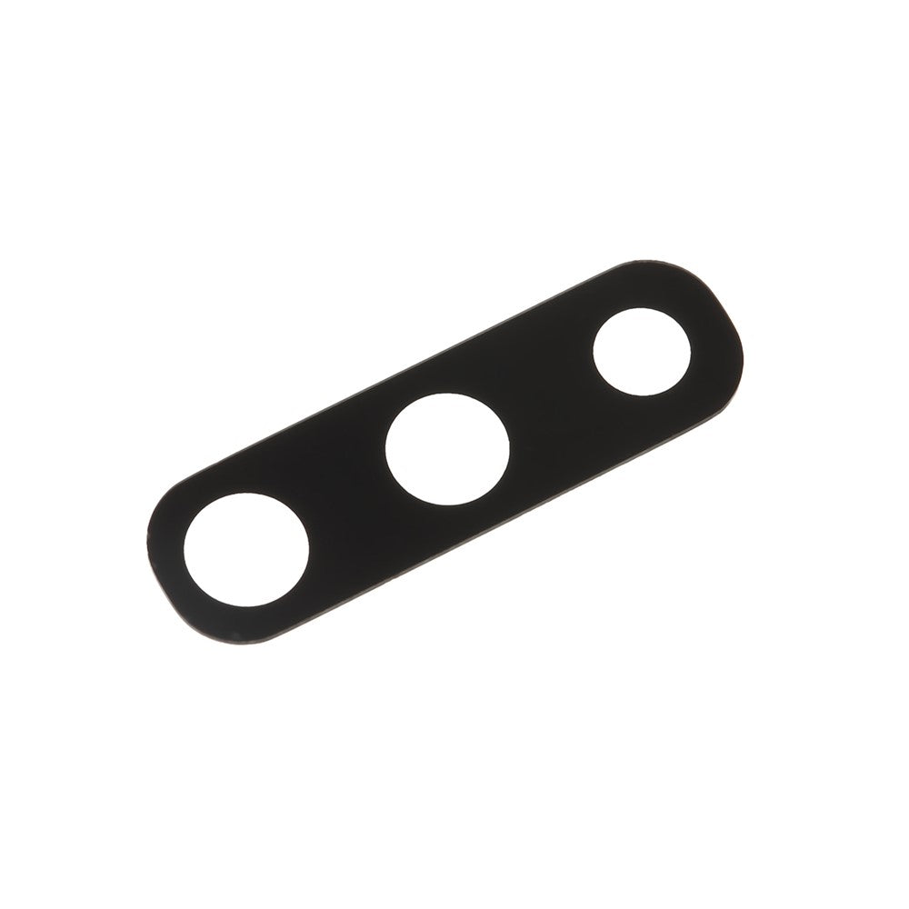Galaxy A Parts