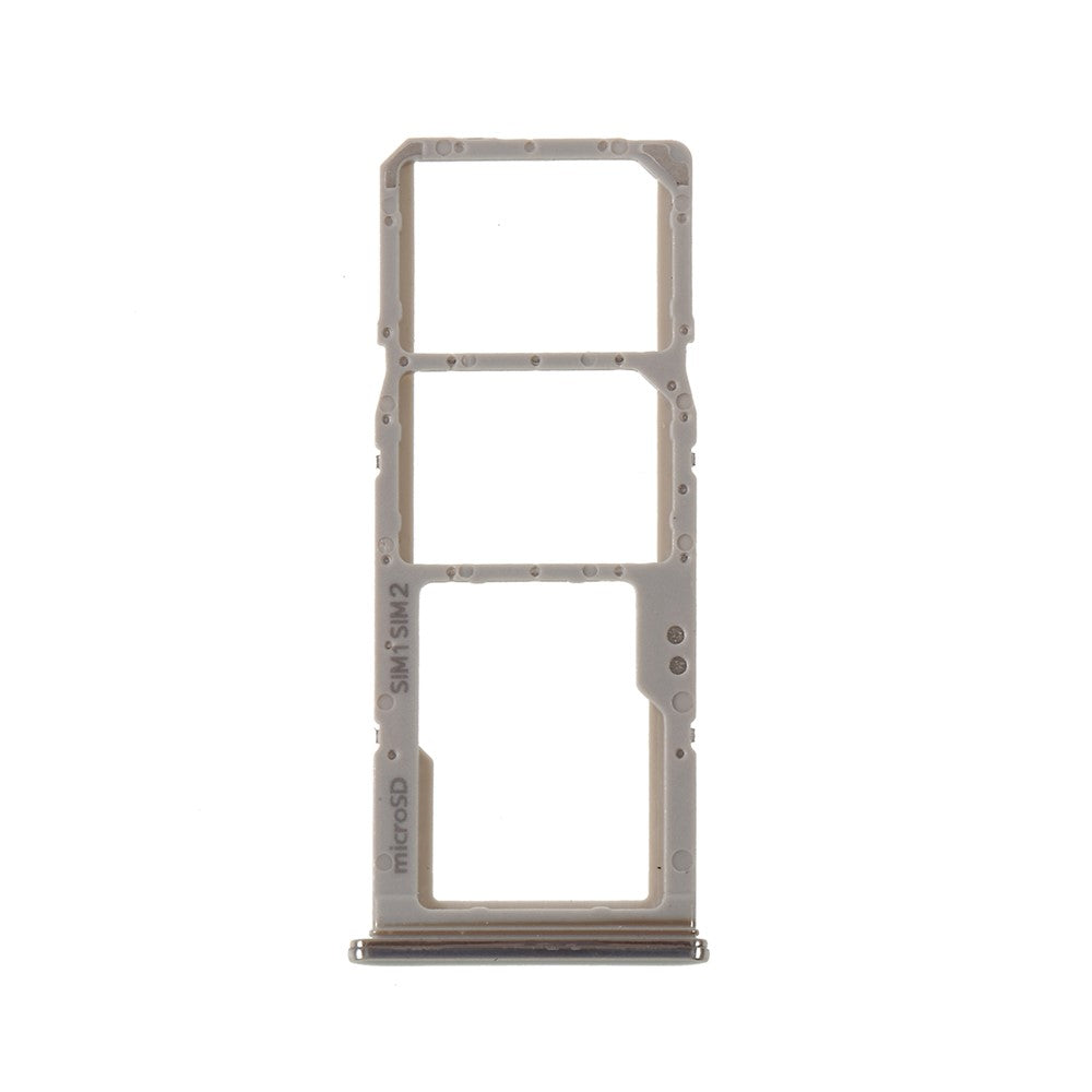 Galaxy A Parts