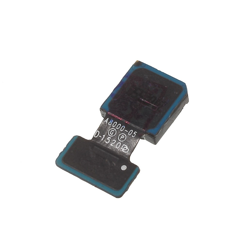 Galaxy A Parts