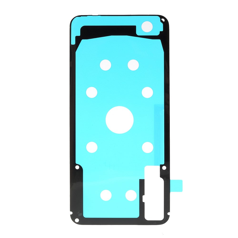 Galaxy A Parts