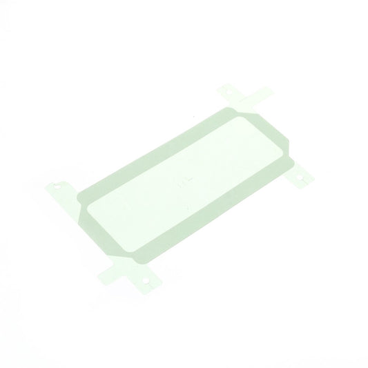 Galaxy J Series Parts