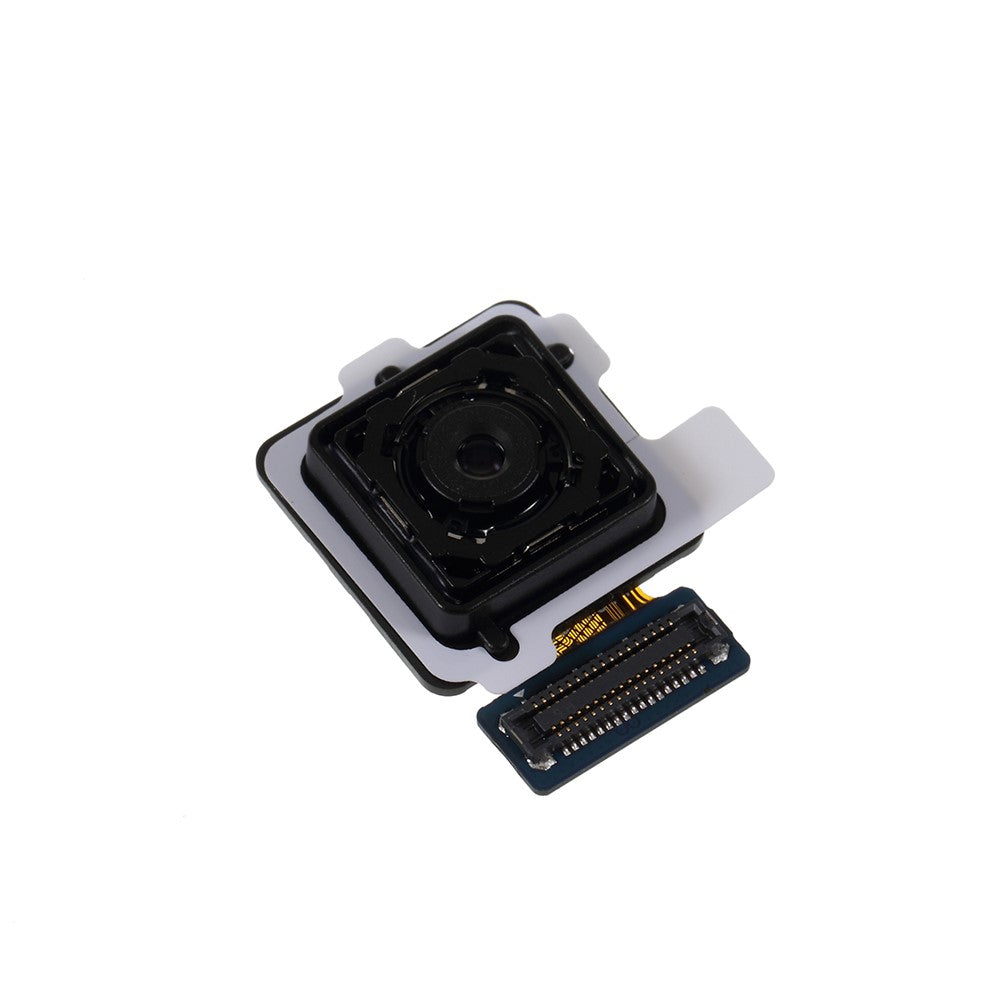 Galaxy A Parts