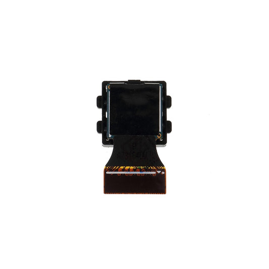 Galaxy J Series Parts