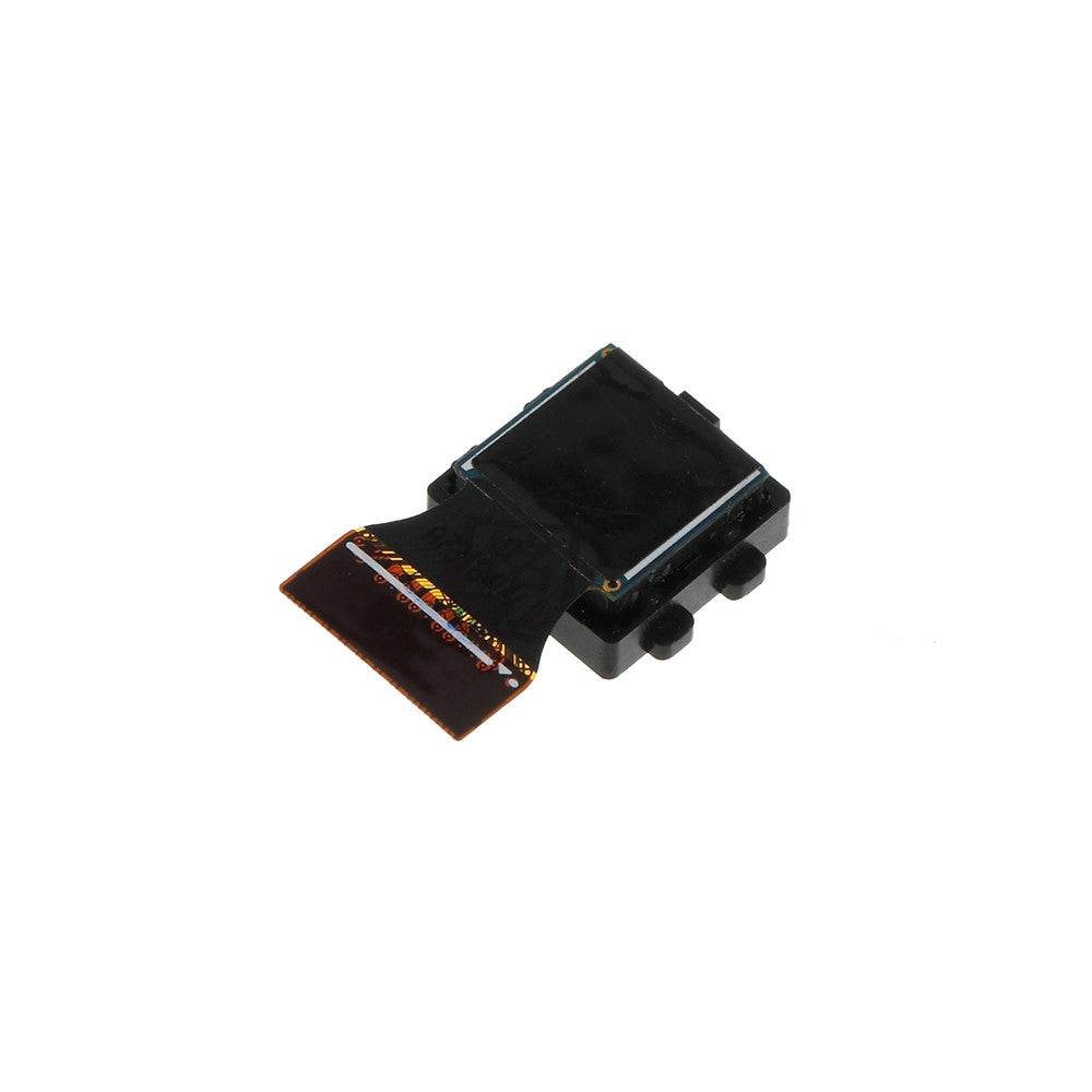 Galaxy J Series Parts