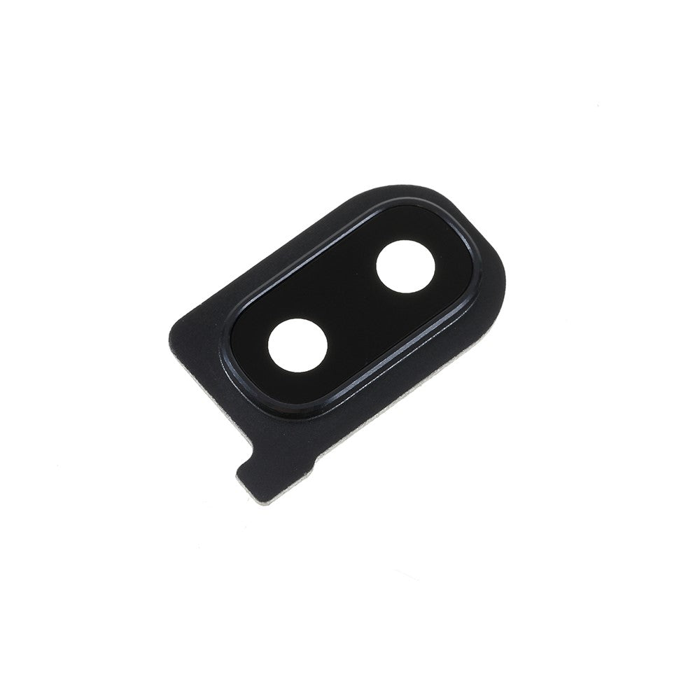 Galaxy A Parts