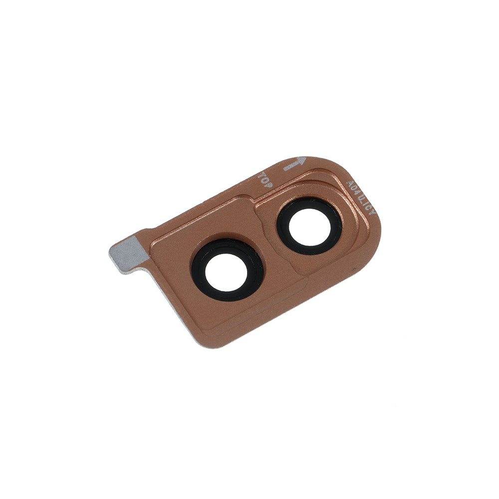 Galaxy A Parts