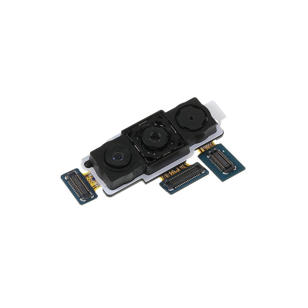 Other Samsung Parts