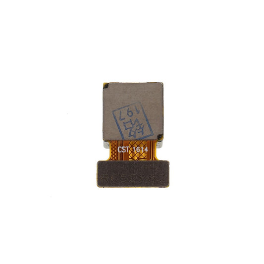 Galaxy J Series Parts