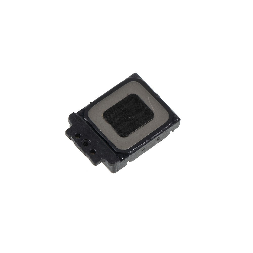 Galaxy Note Series Parts