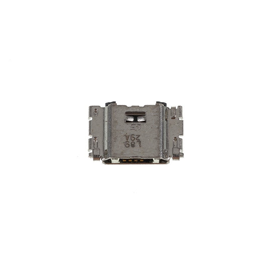 Galaxy J Series Parts