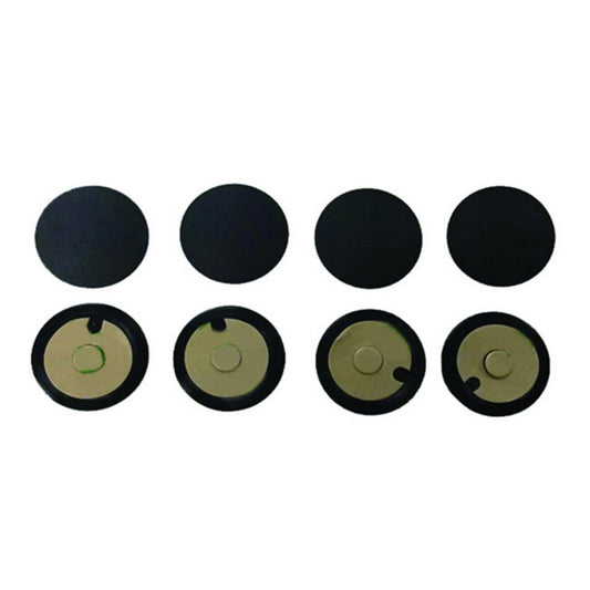 Macbook Parts