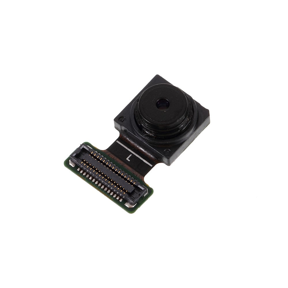 Galaxy J Series Parts