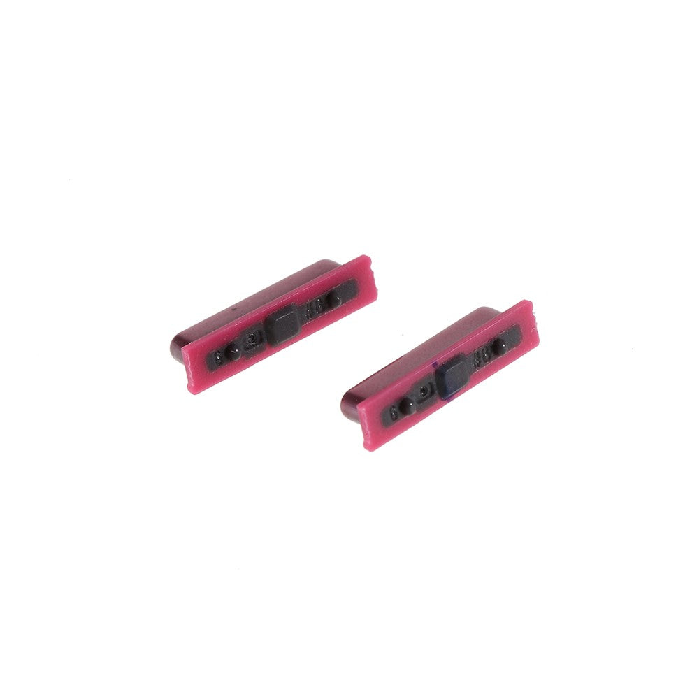 Galaxy A Parts