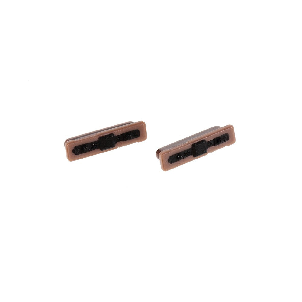 Galaxy A Parts