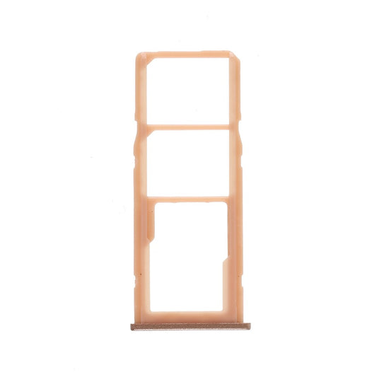 Other Samsung Parts