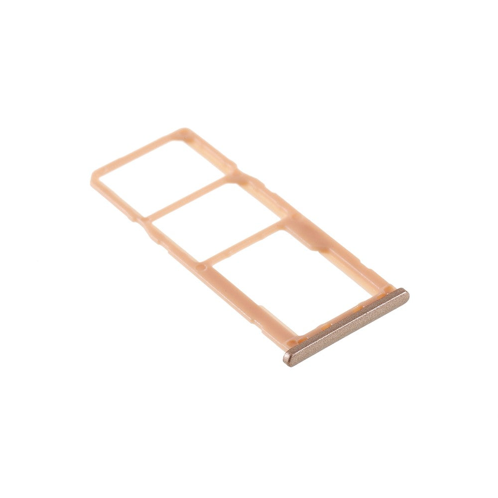 Other Samsung Parts