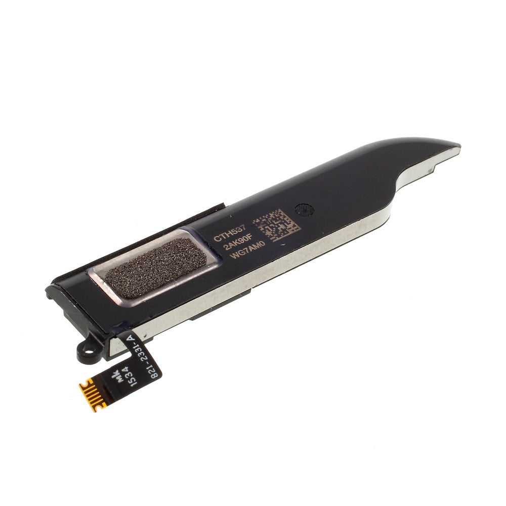 iPad Parts