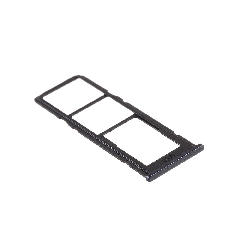 Other Samsung Parts