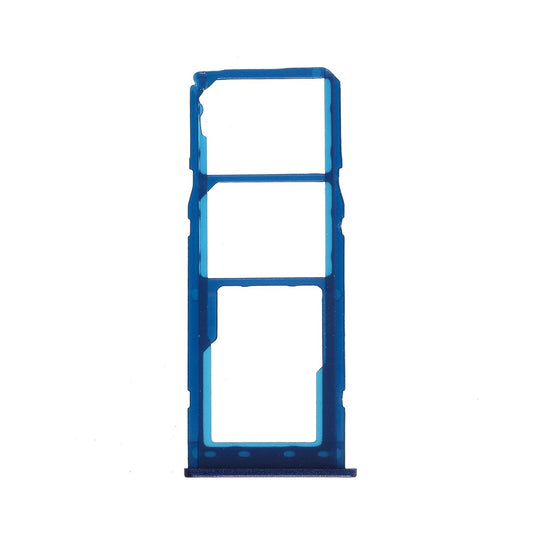 Other Samsung Parts