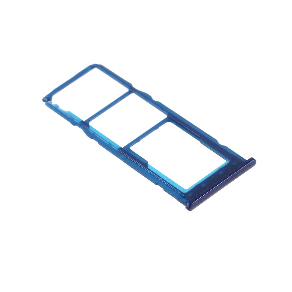 Other Samsung Parts