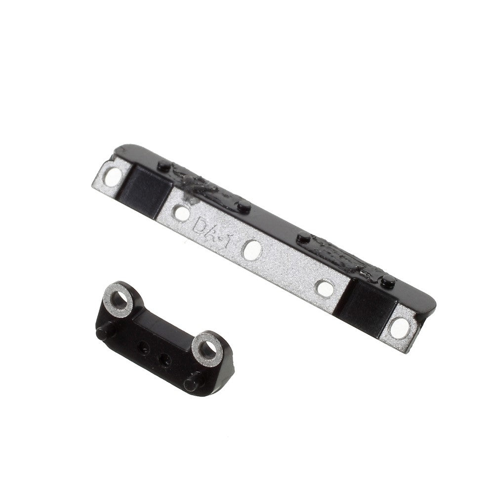 iPad Parts