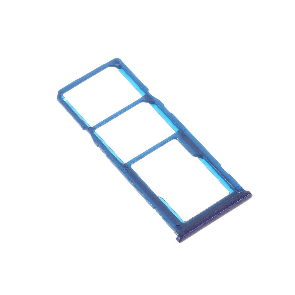 Other Samsung Parts