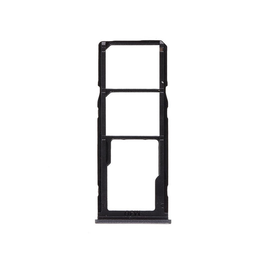 Other Samsung Parts