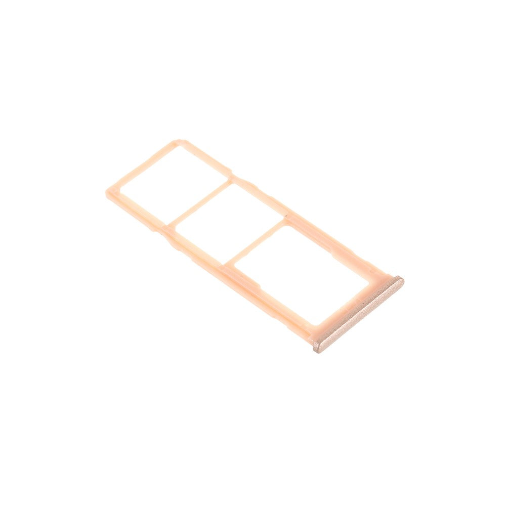 Other Samsung Parts