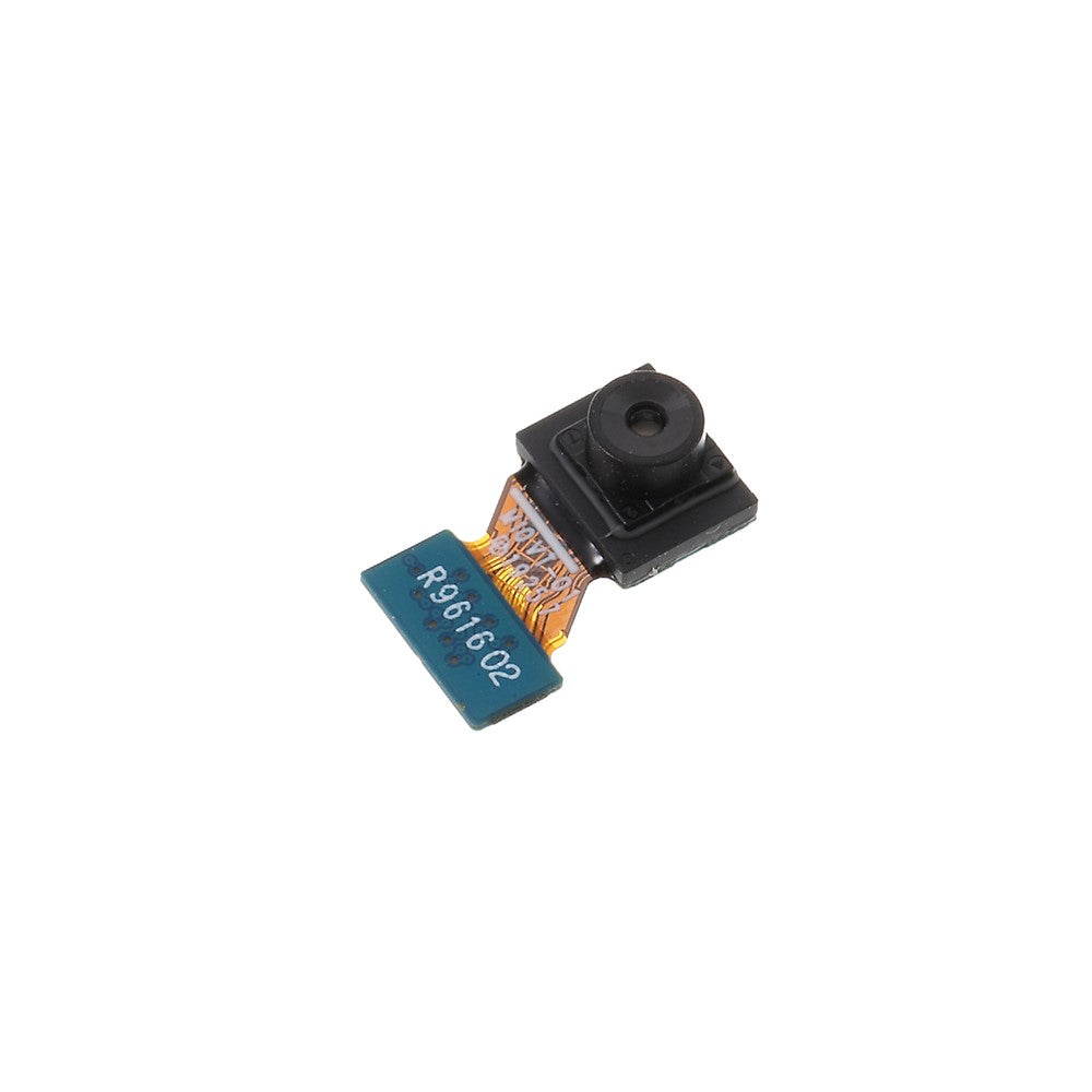 Galaxy A Parts