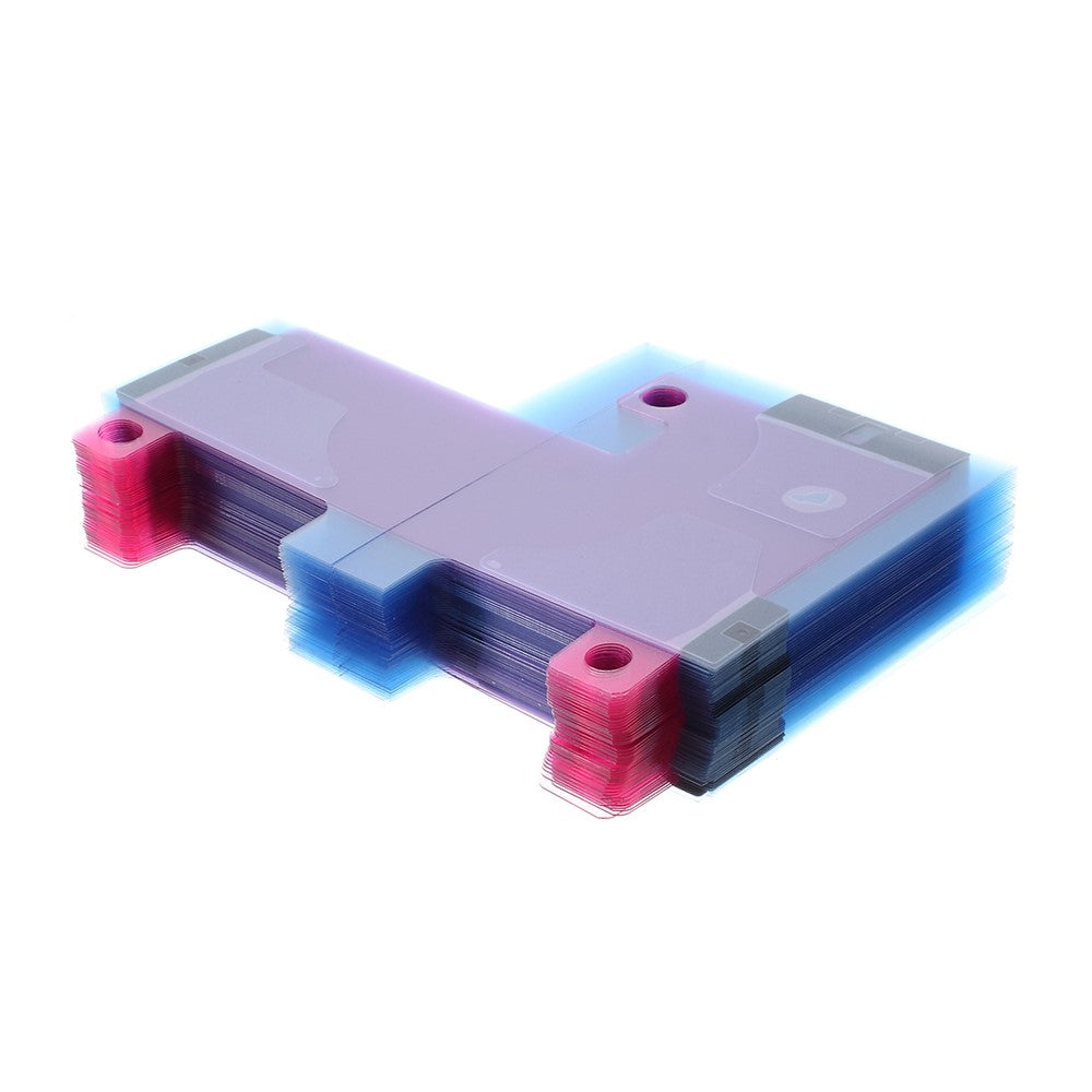iPhone Parts
