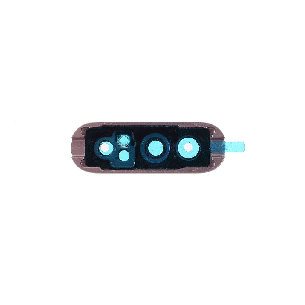 Galaxy A Parts
