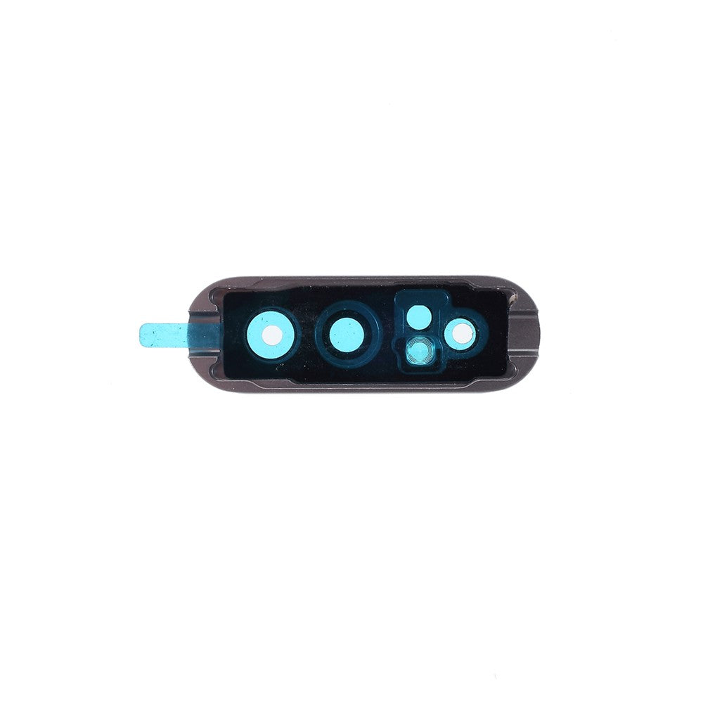 Galaxy A Parts
