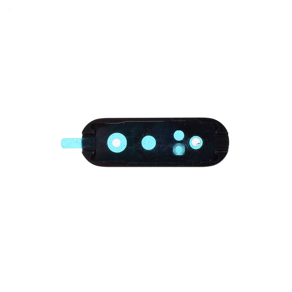 Galaxy A Parts