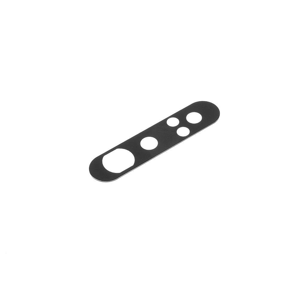 Galaxy A Parts